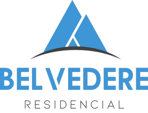 logo-belvedere